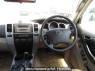 Used 2006 AT toyota hilux-surf TRN210W Image[17]