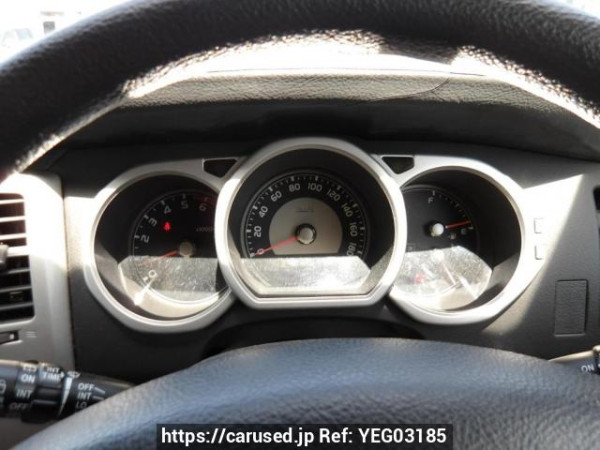Used 2006 AT toyota hilux-surf TRN210W Image[18]