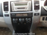 Used 2006 AT toyota hilux-surf TRN210W Image[20]
