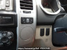 Used 2006 AT toyota hilux-surf TRN210W Image[23]