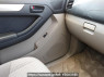 Used 2006 AT toyota hilux-surf TRN210W Image[26]