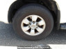 Used 2006 AT toyota hilux-surf TRN210W Image[27]