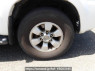Used 2006 AT toyota hilux-surf TRN210W Image[28]