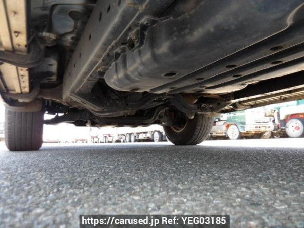 Used 2006 AT toyota hilux-surf TRN210W Image[33]