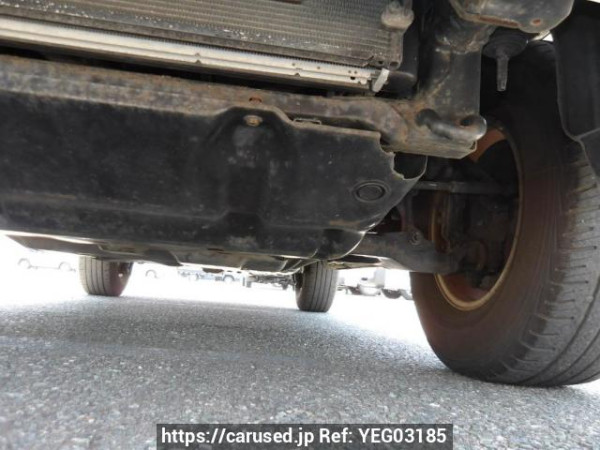 Used 2006 AT toyota hilux-surf TRN210W Image[36]