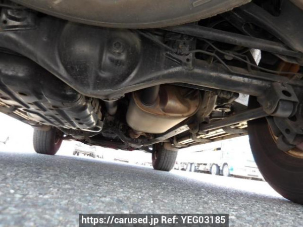 Used 2006 AT toyota hilux-surf TRN210W Image[38]