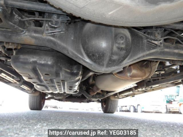 Used 2006 AT toyota hilux-surf TRN210W Image[39]