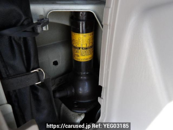 Used 2006 AT toyota hilux-surf TRN210W Image[41]