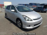 Used 2004 AT toyota wish ZNE10G Image[0]