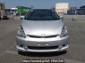 Used 2004 AT toyota wish ZNE10G Image[1]