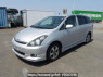 Used 2004 AT toyota wish ZNE10G Image[2]