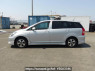 Used 2004 AT toyota wish ZNE10G Image[3]