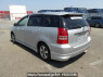 Used 2004 AT toyota wish ZNE10G Image[4]