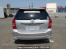 Used 2004 AT toyota wish ZNE10G Image[5]