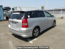 Used 2004 AT toyota wish ZNE10G Image[6]