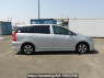 Used 2004 AT toyota wish ZNE10G Image[7]