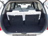 Used 2004 AT toyota wish ZNE10G Image[8]