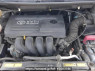 Used 2004 AT toyota wish ZNE10G Image[10]