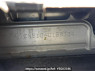 Used 2004 AT toyota wish ZNE10G Image[12]