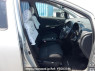 Used 2004 AT toyota wish ZNE10G Image[13]