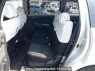 Used 2004 AT toyota wish ZNE10G Image[16]