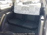 Used 2004 AT toyota wish ZNE10G Image[17]