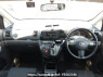 Used 2004 AT toyota wish ZNE10G Image[18]