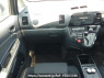 Used 2004 AT toyota wish ZNE10G Image[19]