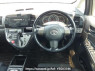 Used 2004 AT toyota wish ZNE10G Image[20]