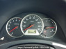 Used 2004 AT toyota wish ZNE10G Image[21]