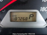 Used 2004 AT toyota wish ZNE10G Image[22]