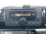 Used 2004 AT toyota wish ZNE10G Image[24]