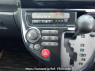 Used 2004 AT toyota wish ZNE10G Image[25]