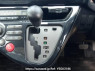 Used 2004 AT toyota wish ZNE10G Image[26]