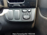 Used 2004 AT toyota wish ZNE10G Image[27]