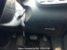 Used 2004 AT toyota wish ZNE10G Image[28]