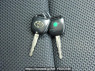 Used 2004 AT toyota wish ZNE10G Image[29]