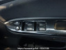 Used 2004 AT toyota wish ZNE10G Image[30]