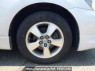 Used 2004 AT toyota wish ZNE10G Image[32]