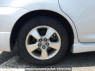 Used 2004 AT toyota wish ZNE10G Image[33]