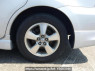 Used 2004 AT toyota wish ZNE10G Image[34]