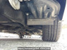 Used 2004 AT toyota wish ZNE10G Image[36]