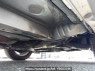 Used 2004 AT toyota wish ZNE10G Image[37]