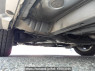 Used 2004 AT toyota wish ZNE10G Image[38]