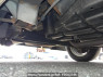 Used 2004 AT toyota wish ZNE10G Image[40]