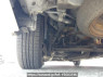 Used 2004 AT toyota wish ZNE10G Image[41]
