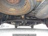 Used 2004 AT toyota wish ZNE10G Image[42]
