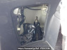 Used 2004 AT toyota wish ZNE10G Image[46]