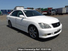 Toyota Crown GRS180