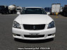 Used 2005 AT toyota crown GRS180 Image[1]